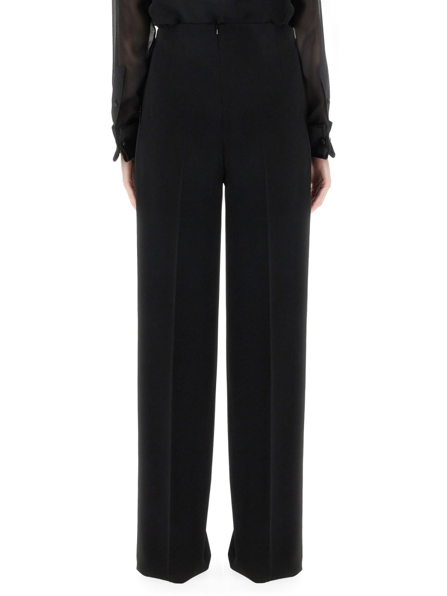 [Max Mara] Trousers FW23 2311360337600_394003