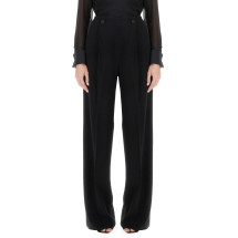[Max Mara] Trousers FW23 2311360337600_394003