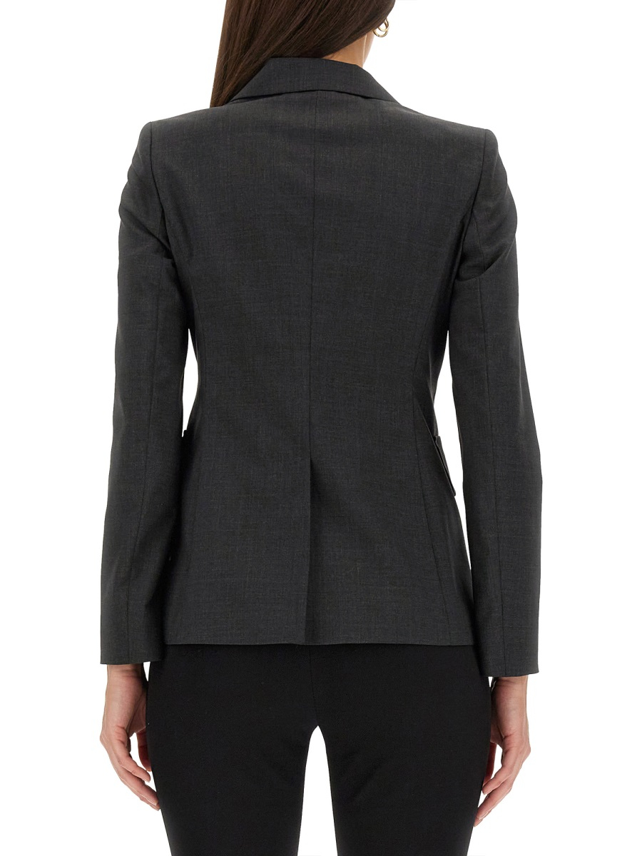 [Max Mara] Blazer FW23 2310460639600_225009