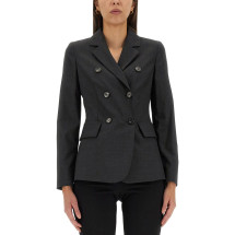 [Max Mara] Blazer FW23 2310460639600_225009