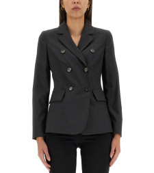 [Max Mara] Blazer FW23 2310460639600_225009
