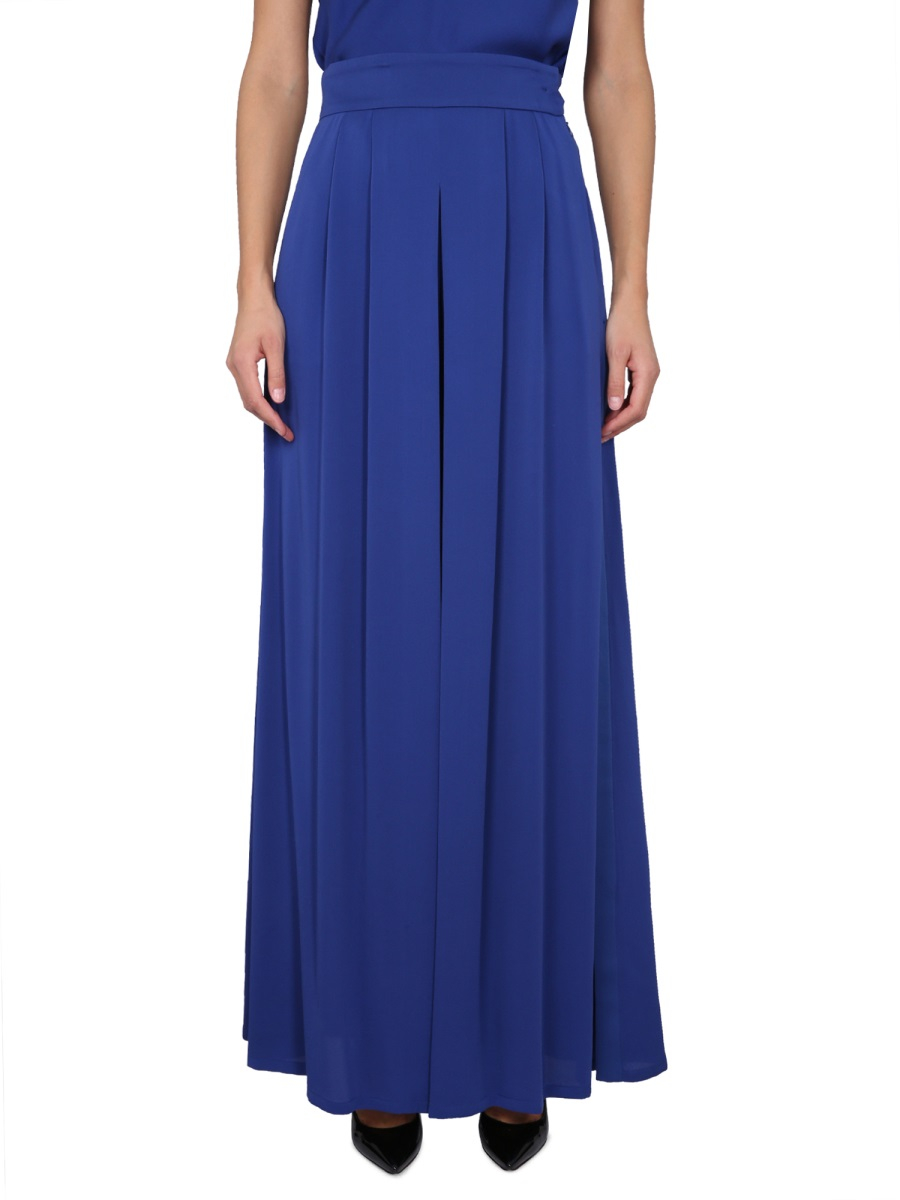[Max Mara] Trousers SS23 2311310237600_143025