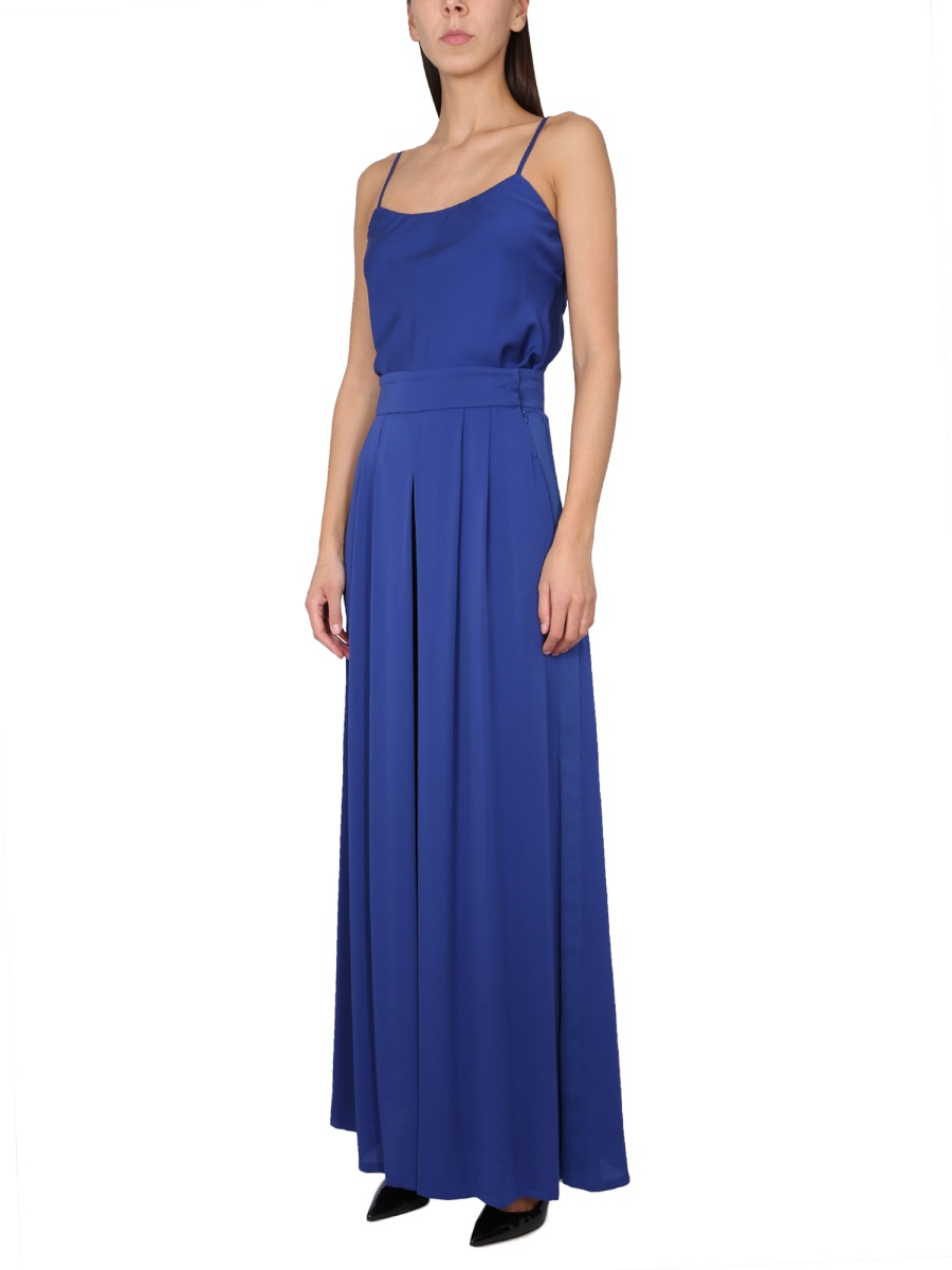 [Max Mara] Trousers SS23 2311310237600_143025