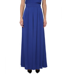 [Max Mara] Trousers SS23 2311310237600_143025