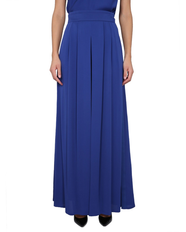 [Max Mara] Trousers SS23 2311310237600_143025