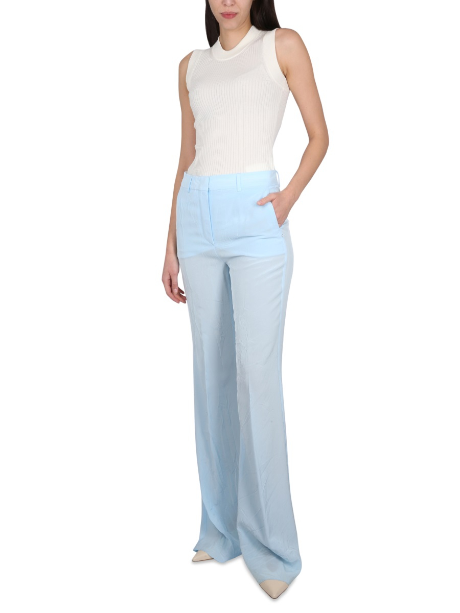 [Max Mara] Tank top SS23 2323610131600_164001