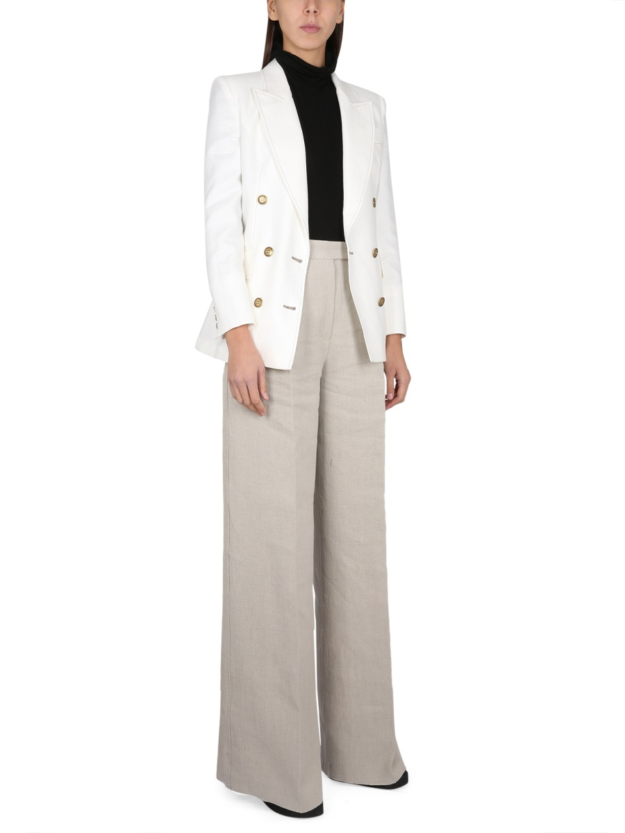 [Max Mara] Blazer SS23 2310410132600_349001