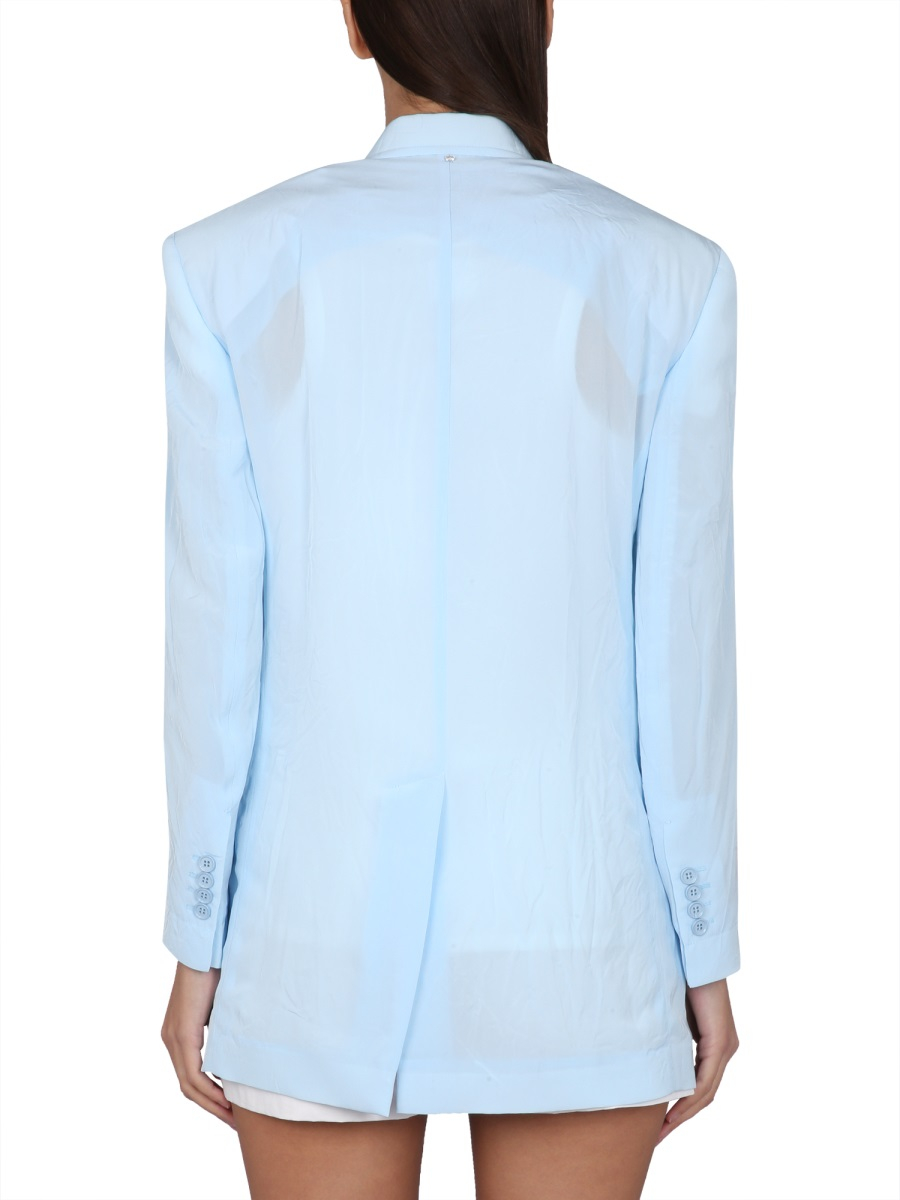 [Max Mara] Blazer SS23 2320410431600_159002