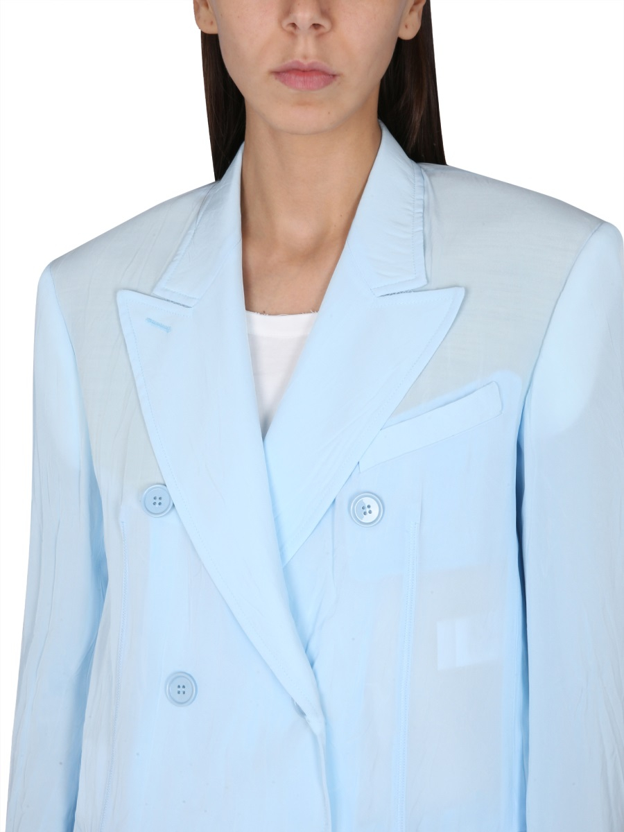 [Max Mara] Blazer SS23 2320410431600_159002
