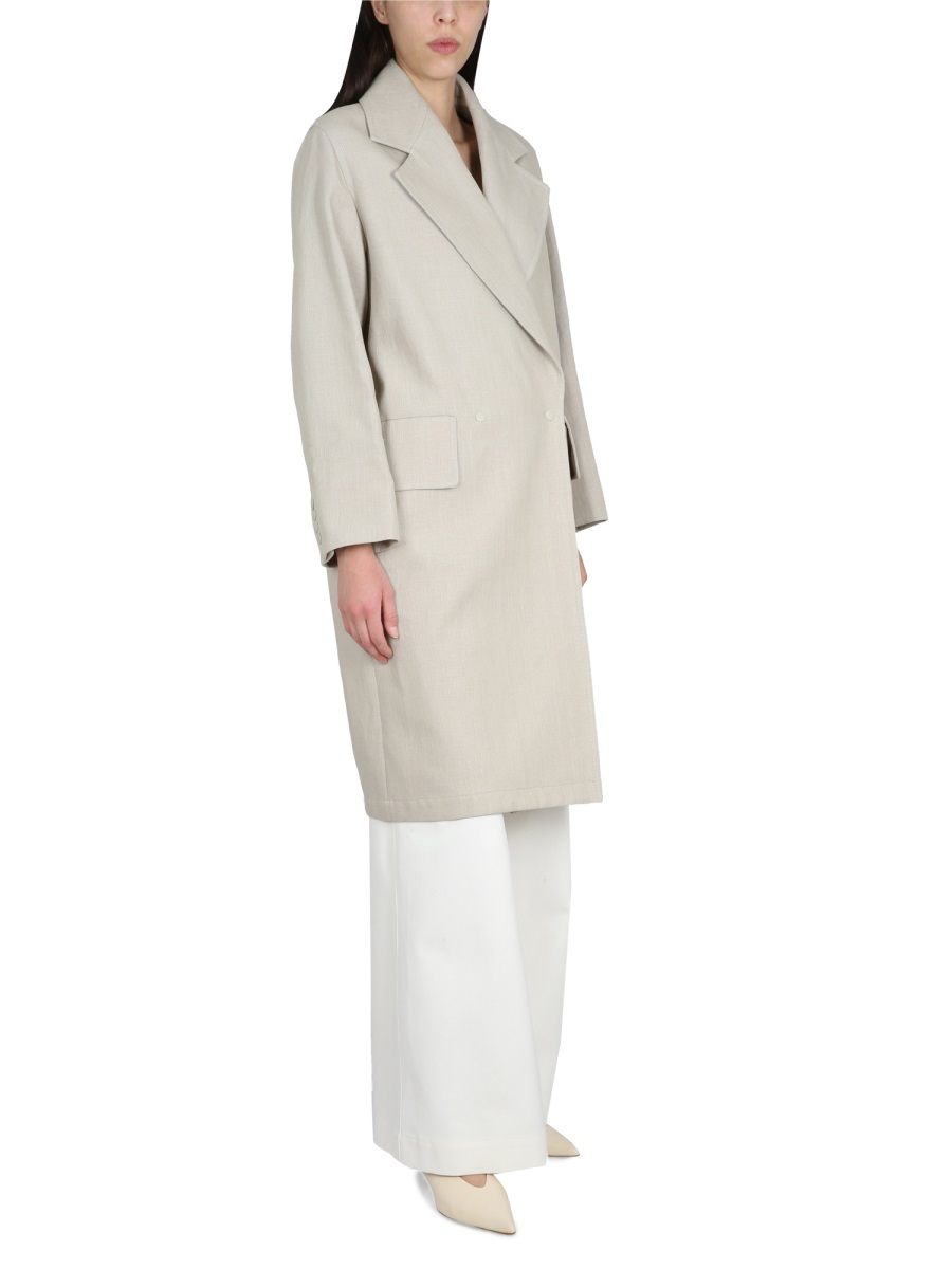 [Max Mara] Blazer SS23 2310110132600_553001