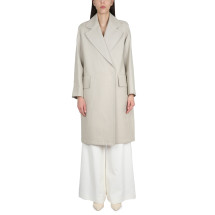 [Max Mara] Blazer SS23 2310110132600_553001