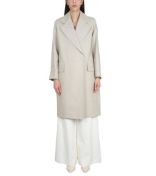 [Max Mara] Blazer SS23 2310110132600_553001