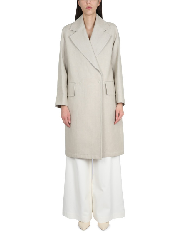 [Max Mara] Blazer SS23 2310110132600_553001