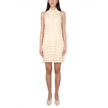 [Max Mara] Sleeveless dress SS23 2323910131600_119004