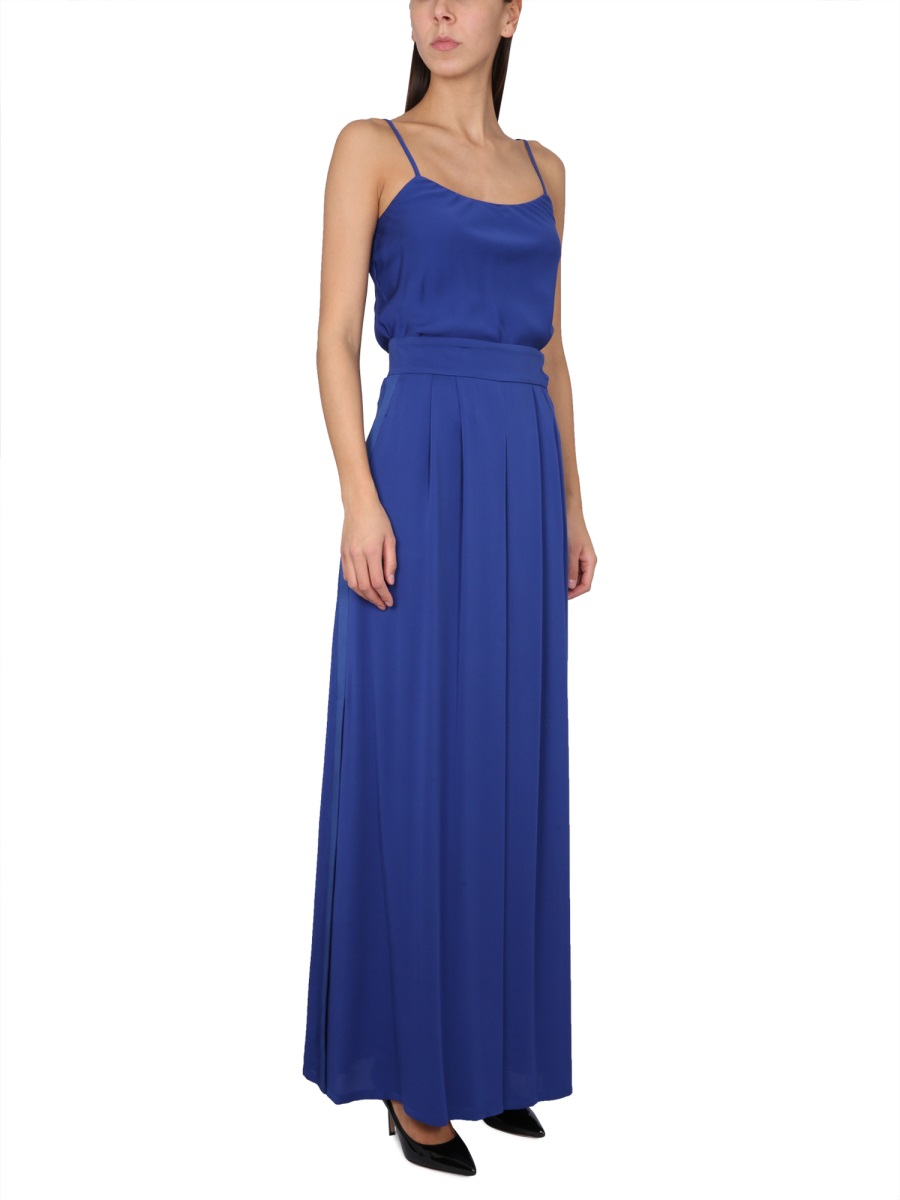 [Max Mara] Tank top SS23 2311610137600_143025