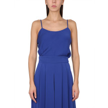 [Max Mara] Tank top SS23 2311610137600_143025