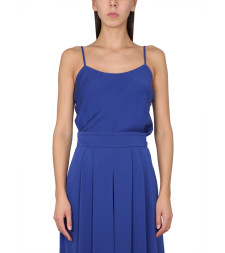 [Max Mara] Tank top SS23 2311610137600_143025