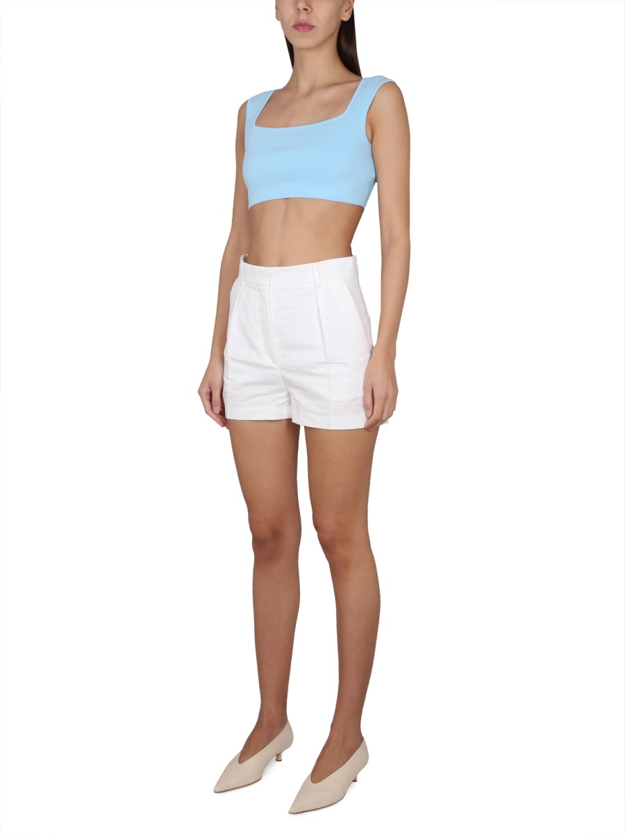 [Max Mara] Tank top SS23 2323610631600_164003