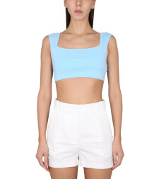 [Max Mara] Tank top SS23 2323610631600_164003