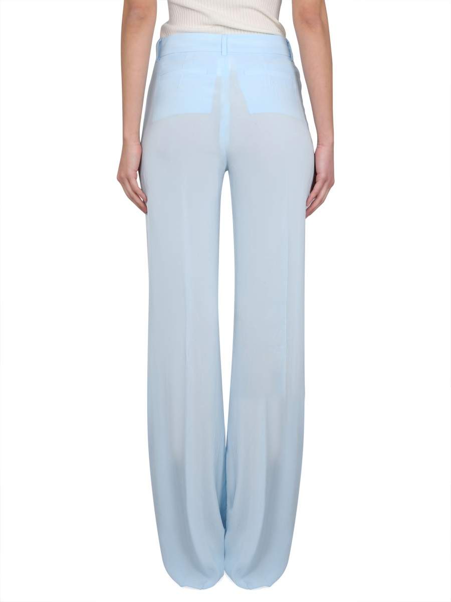 [Max Mara] Trousers SS23 2321310531600_159002