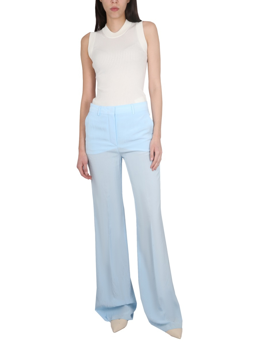 [Max Mara] Trousers SS23 2321310531600_159002