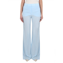 [Max Mara] Trousers SS23 2321310531600_159002