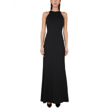 [Max Mara] Sleeveless dress SS23 2316210438600_225001