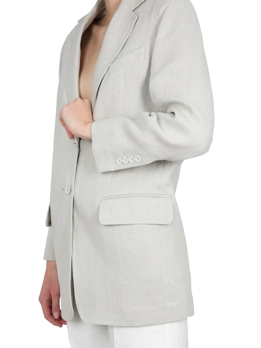 [Max Mara] Casual Jacket SS23 2310410238600_707001