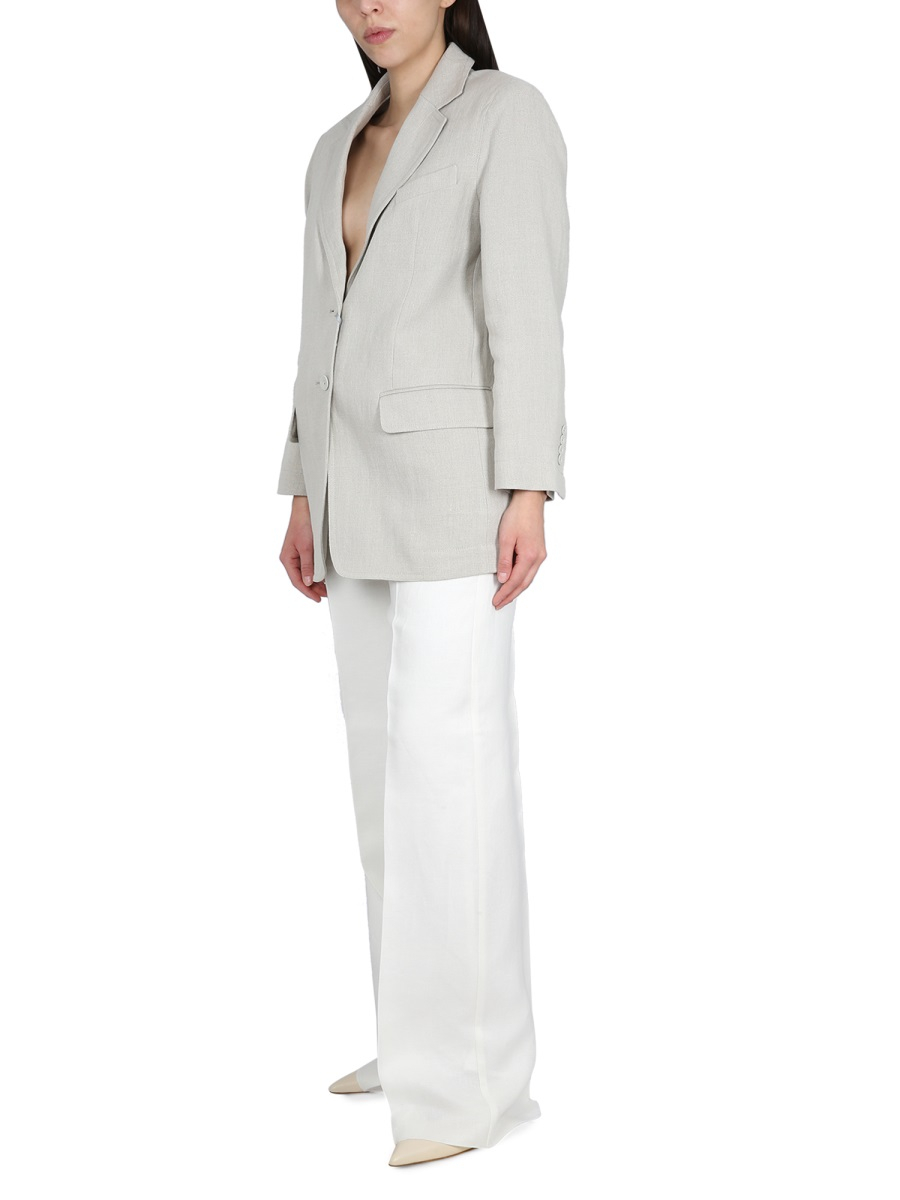 [Max Mara] Casual Jacket SS23 2310410238600_707001