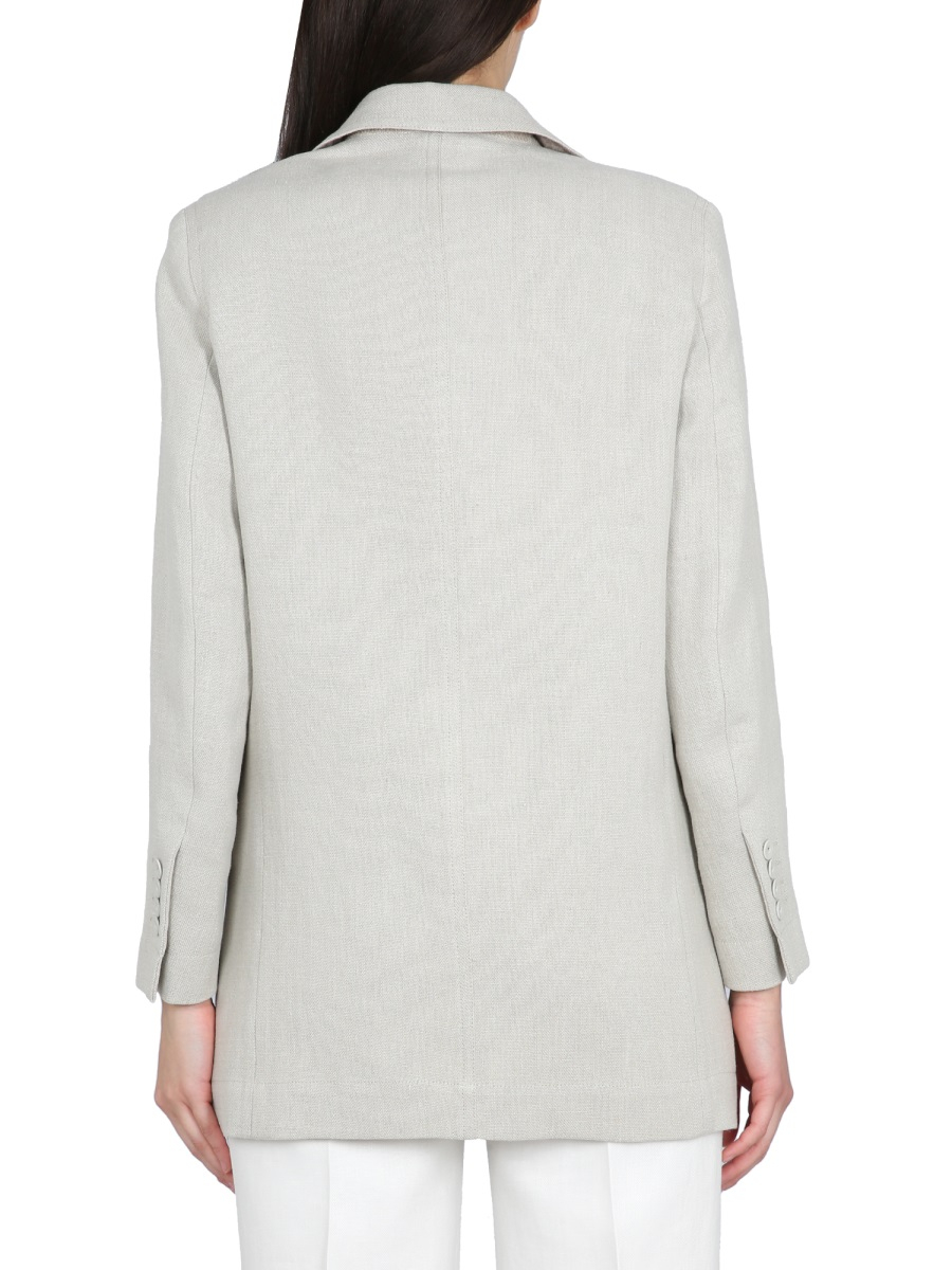 [Max Mara] Casual Jacket SS23 2310410238600_707001
