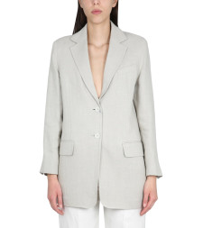 [Max Mara] Casual Jacket SS23 2310410238600_707001