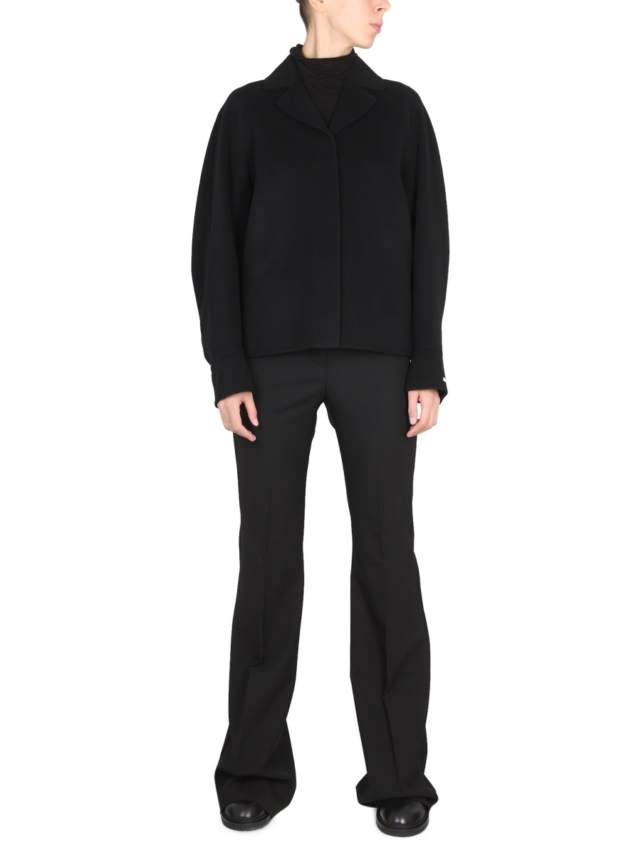[Max Mara] Coat SS23 2320810237600_740013