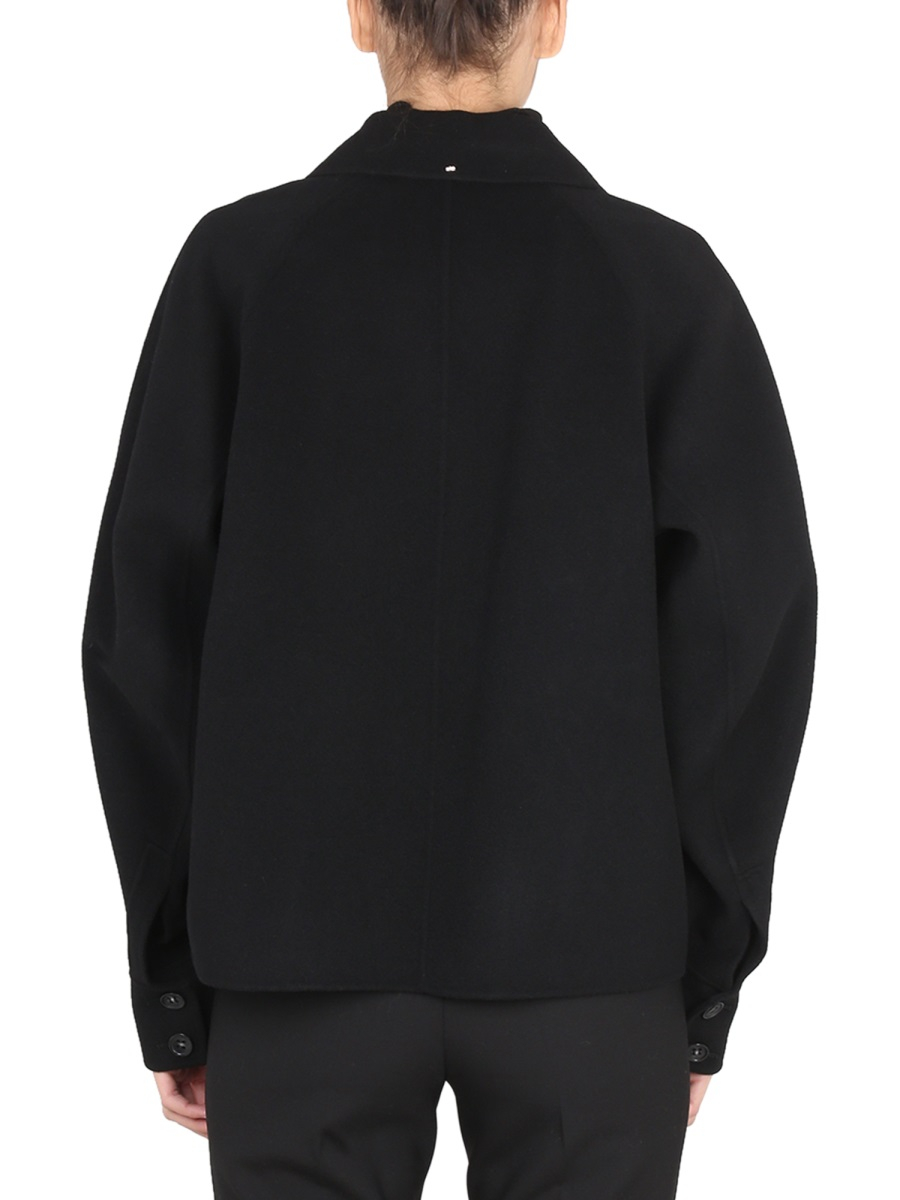 [Max Mara] Coat SS23 2320810237600_740013