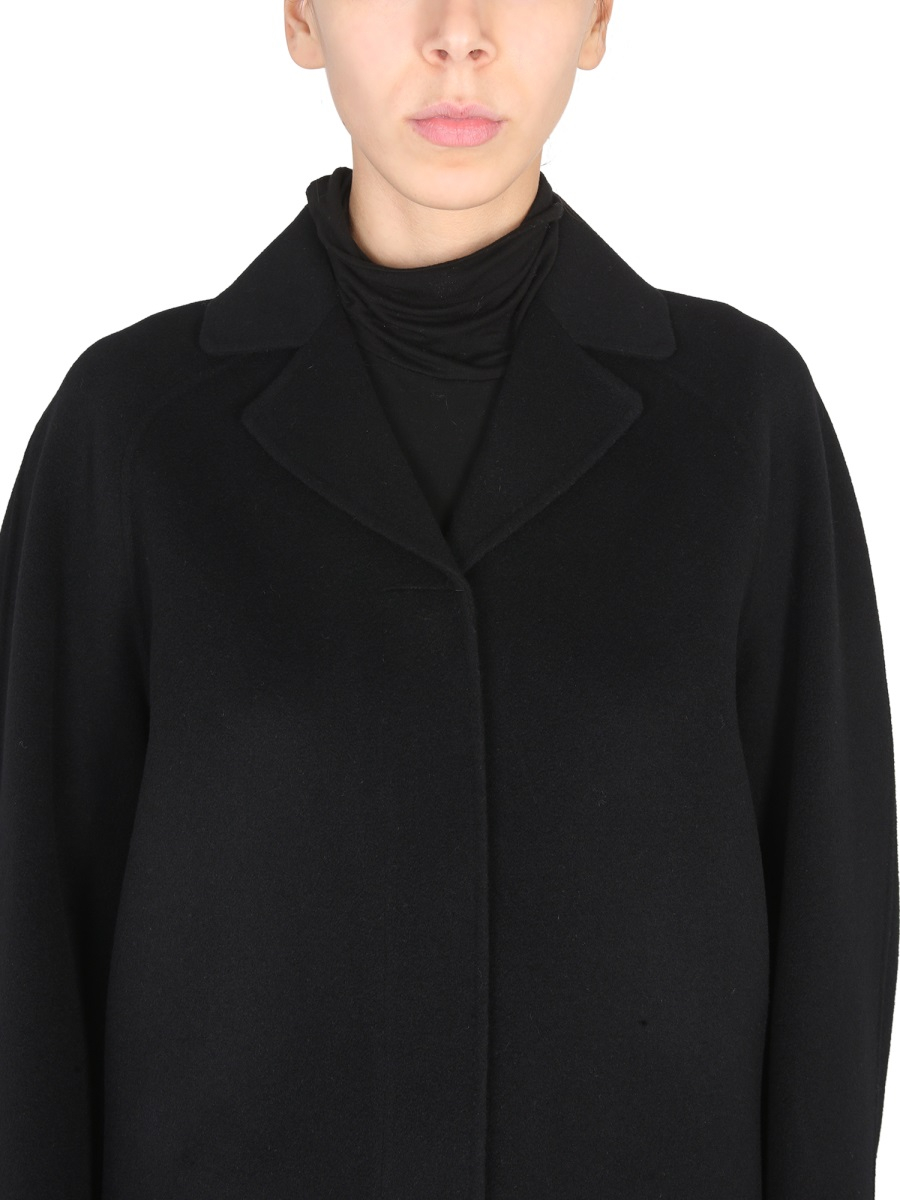 [Max Mara] Coat SS23 2320810237600_740013