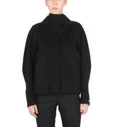 [Max Mara] Coat SS23 2320810237600_740013