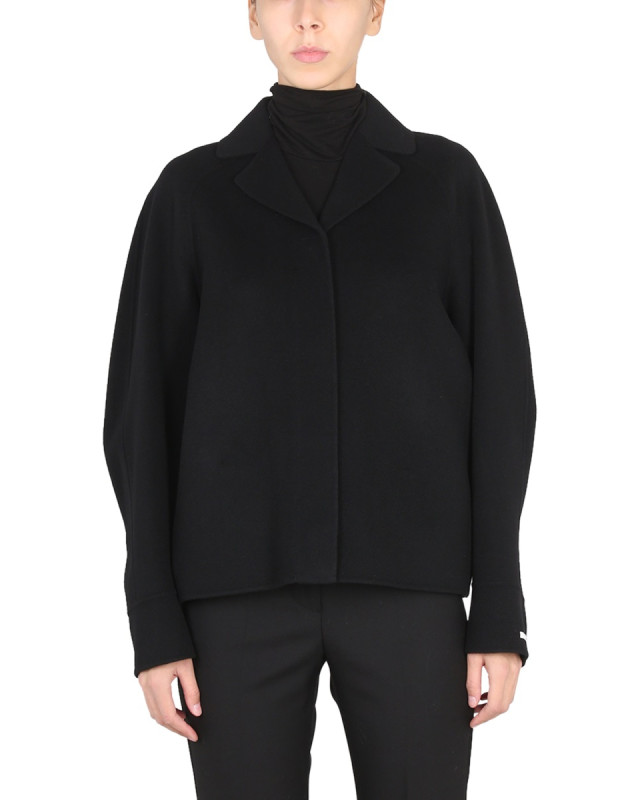 [Max Mara] Coat SS23 2320810237600_740013