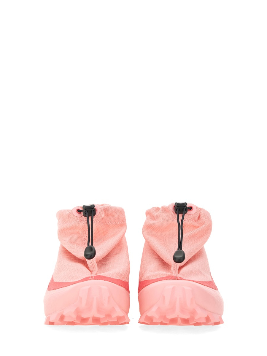 [MM6 MAISON MARGIELA X SALOMON] Sneakers FW24 S66WS0103_P7011HA455