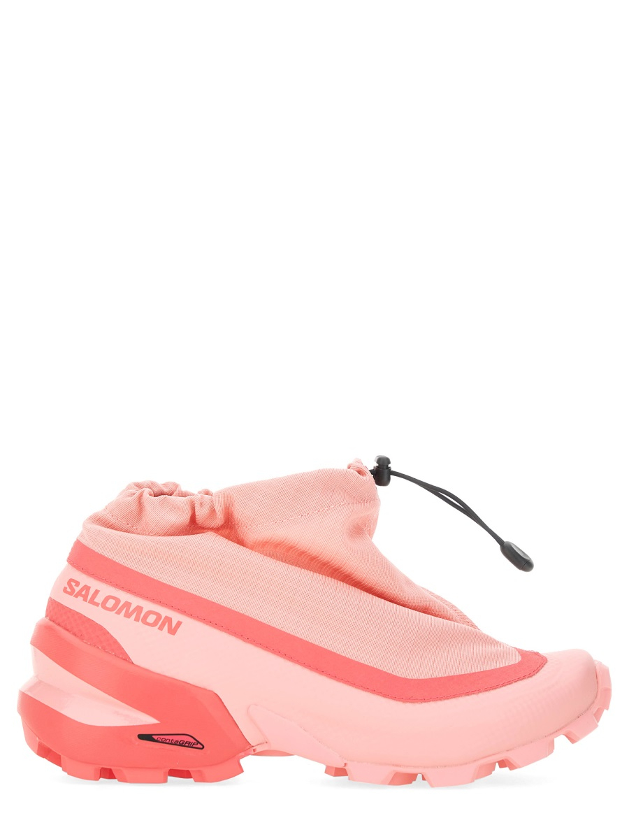 [MM6 MAISON MARGIELA X SALOMON] Sneakers FW24 S66WS0103_P7011HA455