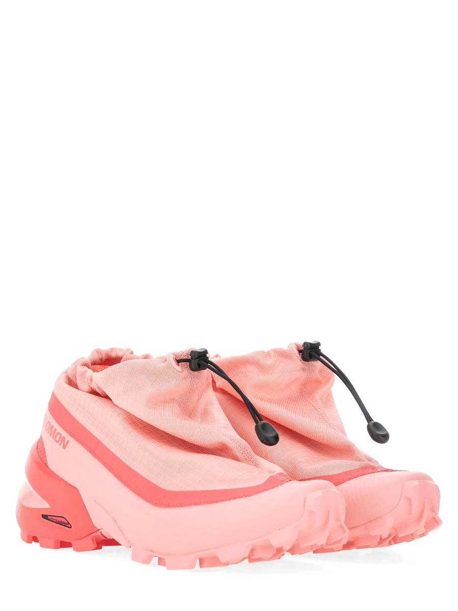 [MM6 MAISON MARGIELA X SALOMON] Sneakers FW24 S66WS0103_P7011HA455