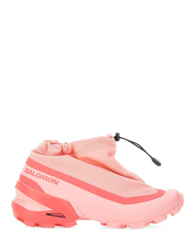 [MM6 MAISON MARGIELA X SALOMON] Sneakers FW24 S66WS0103_P7011HA455
