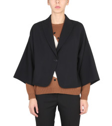 [Max Mara] Casual Jacket SS23 2310410331600_508003