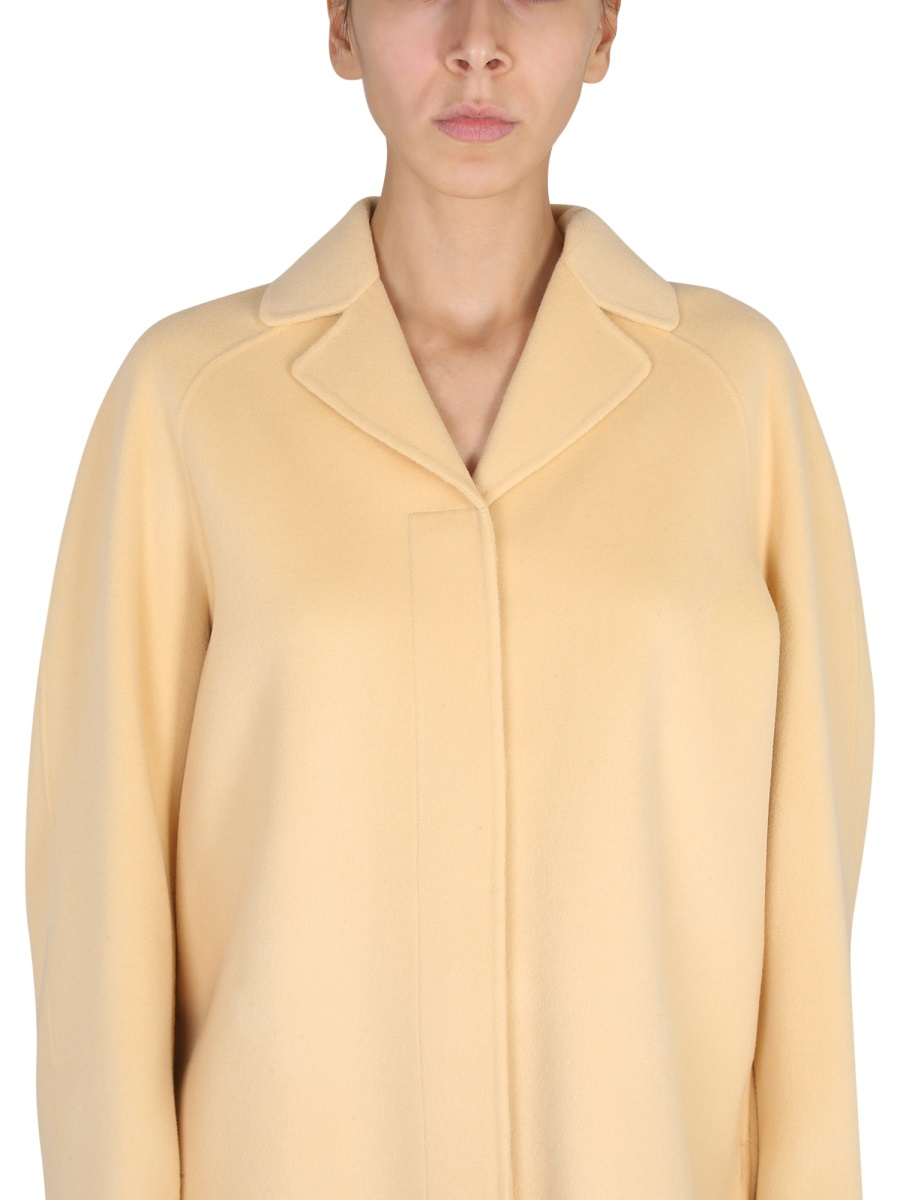 [Max Mara] Coat SS23 2320810237600_740085