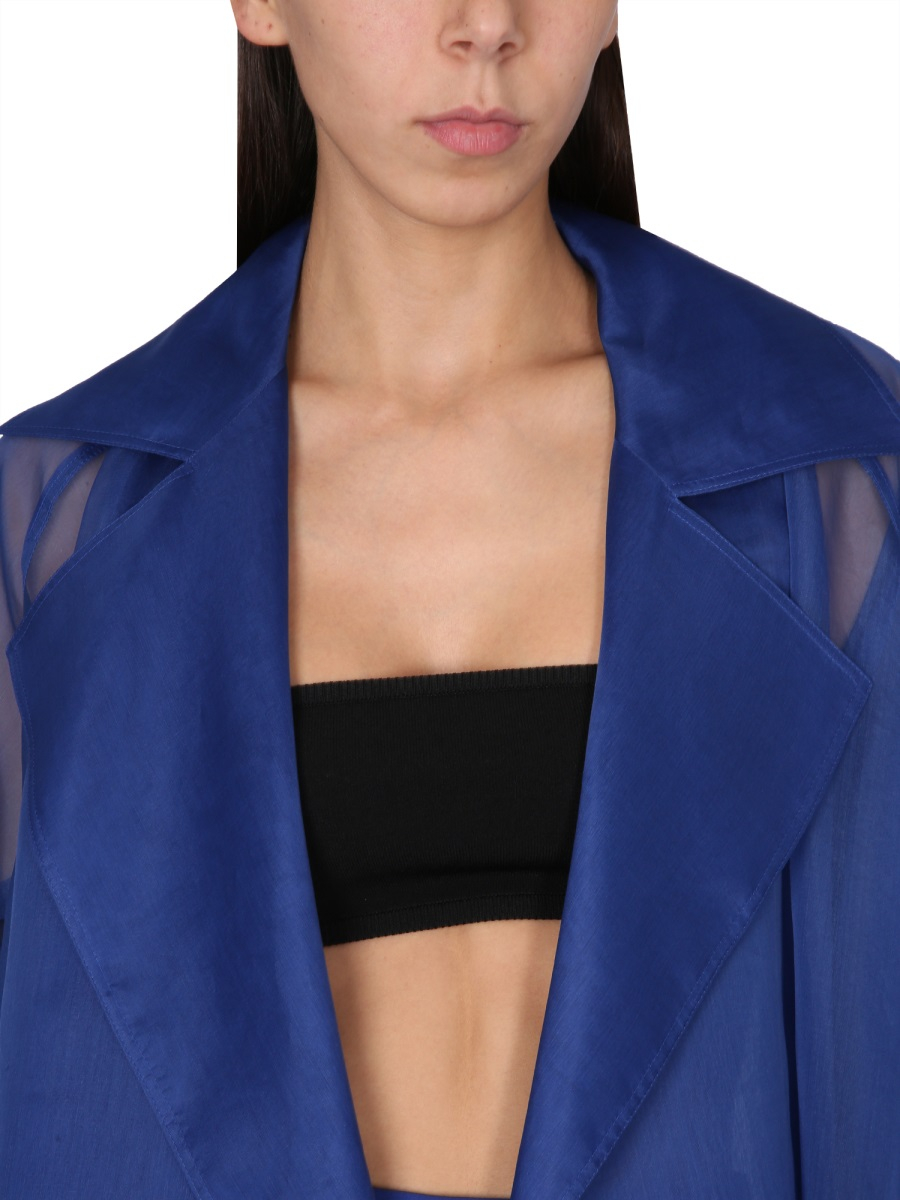 [Max Mara] Tank top SS23 2318610738600_192006