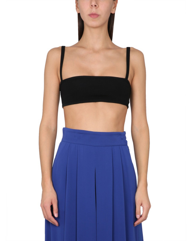 [Max Mara] Tank top SS23 2318610738600_192006