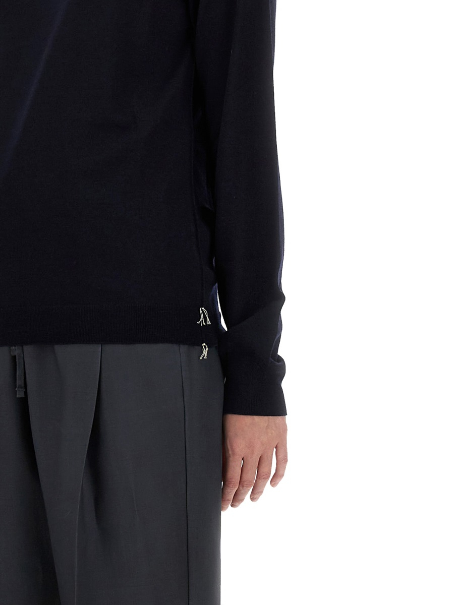 [Maison Margiela] Sweatshirt FW24 S51GL0052_M13057511