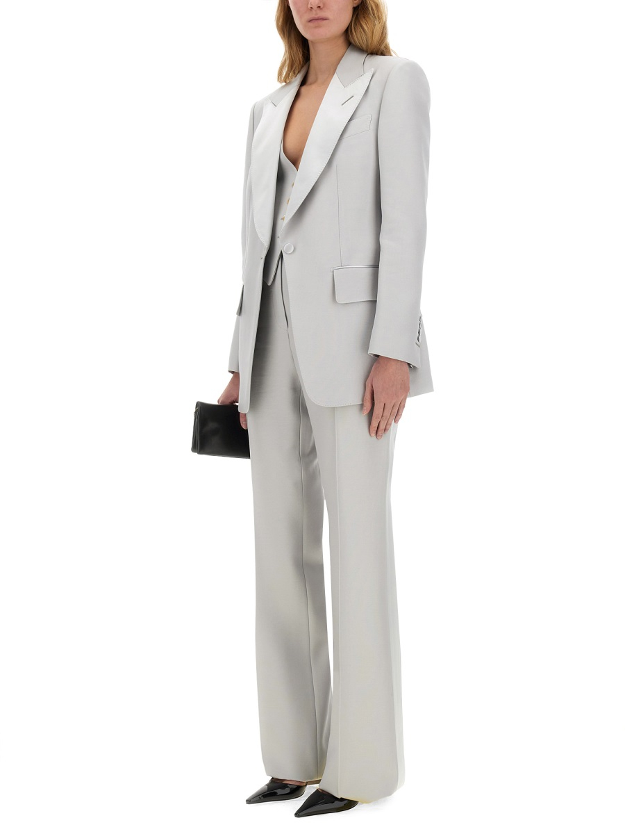 [Tom Ford] Blazer FW24 GI2994_FAX1194IG052