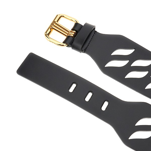 [Etro] Belt SS24 WP3B0006AU029N0000-N0000