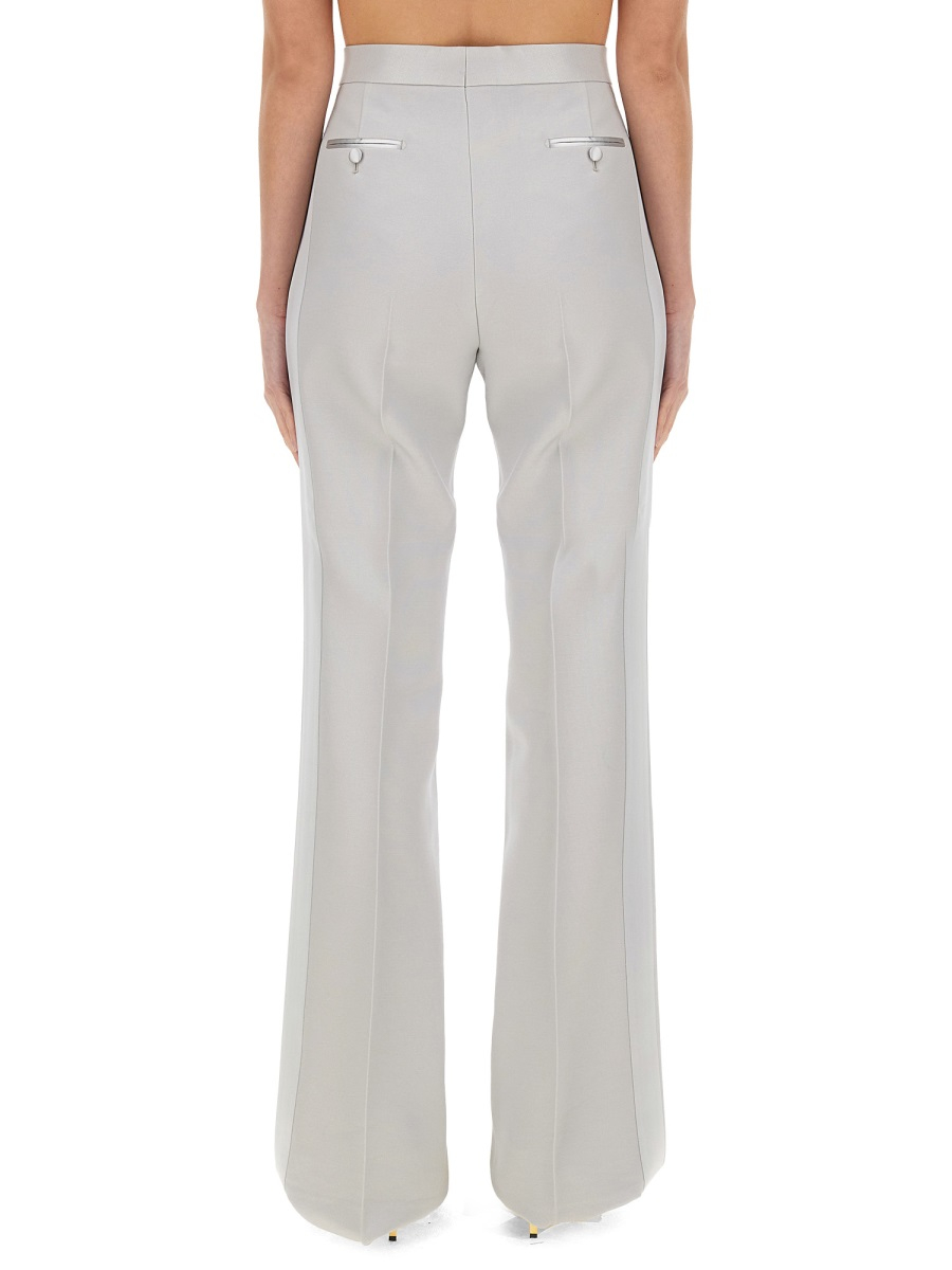 [Tom Ford] Trousers FW24 PAW590_FAX1194IG052