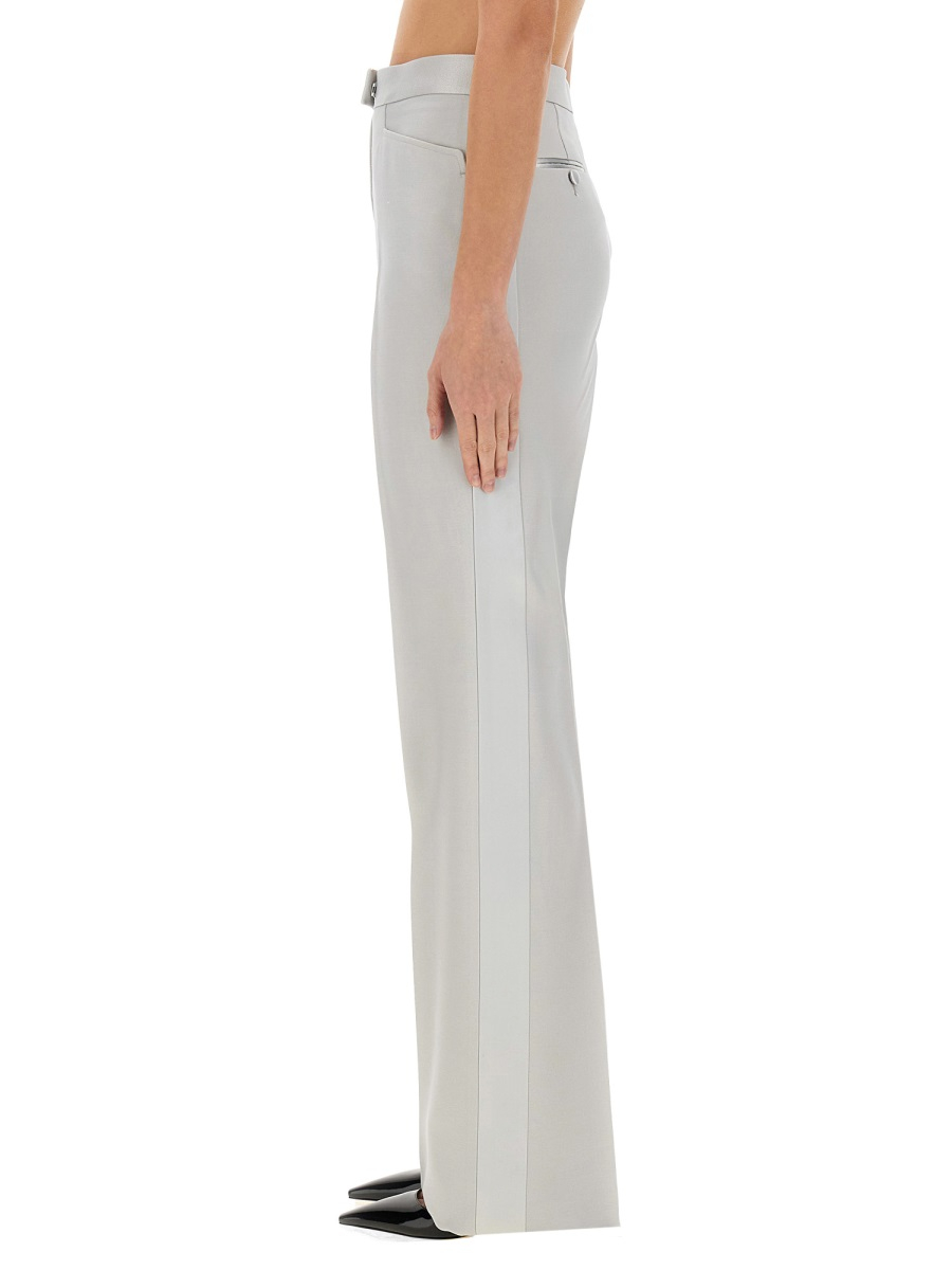 [Tom Ford] Trousers FW24 PAW590_FAX1194IG052