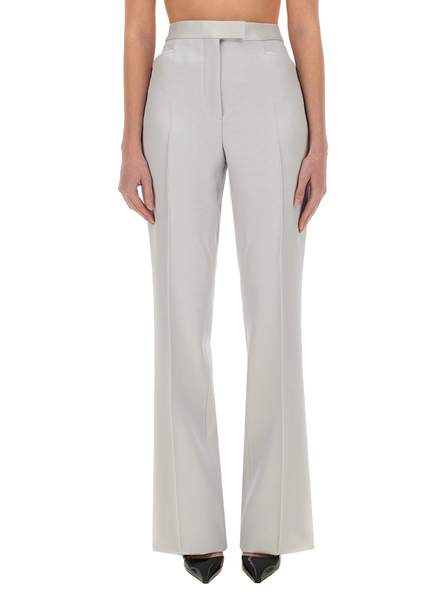 [Tom Ford] Trousers FW24 PAW590_FAX1194IG052